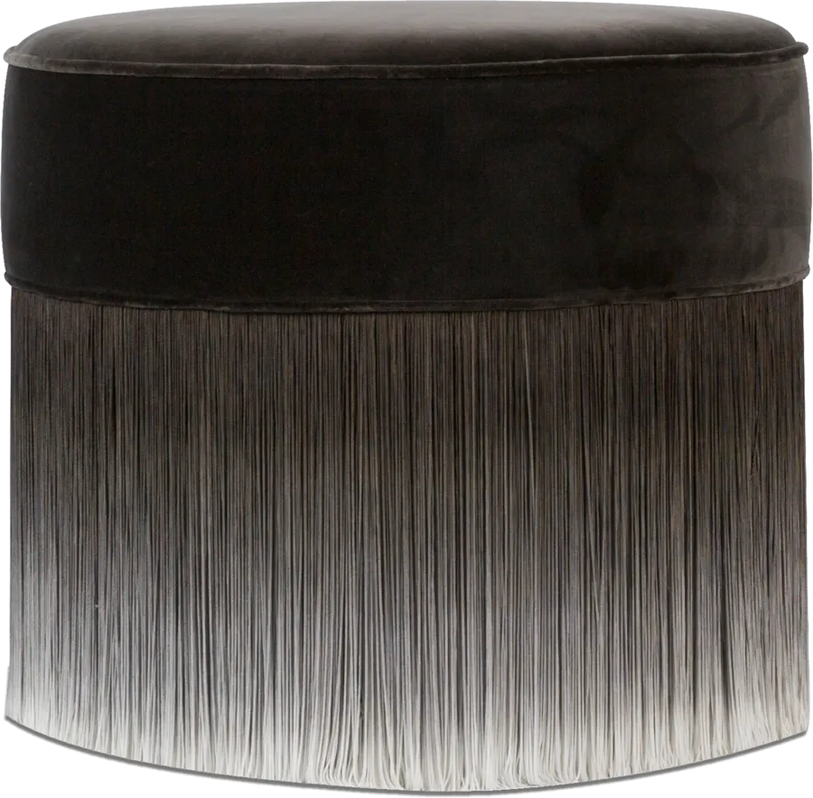 Amami Pouf