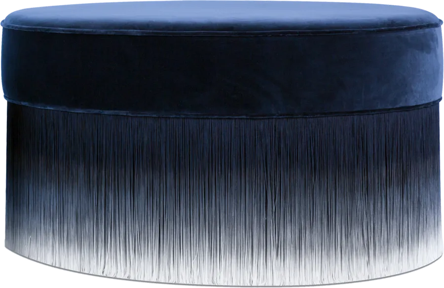 Amami Pouf