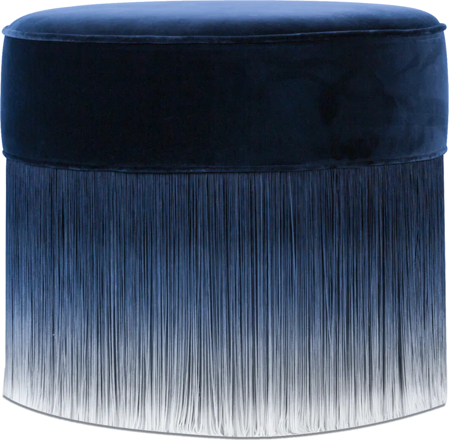 Amami Pouf