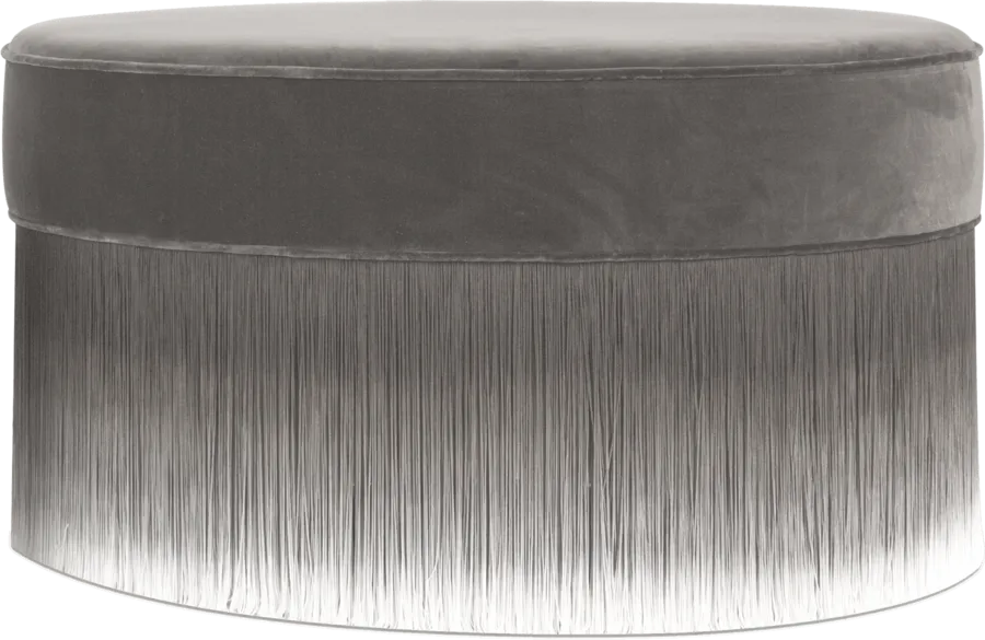 Amami Pouf
