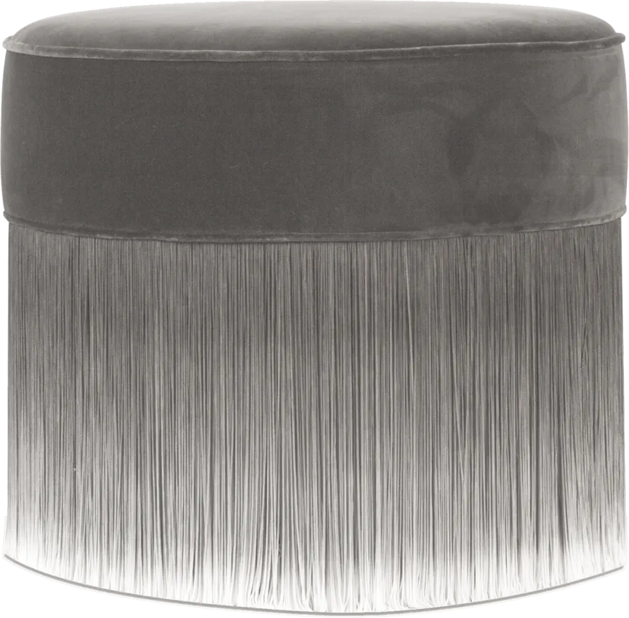 Amami Pouf