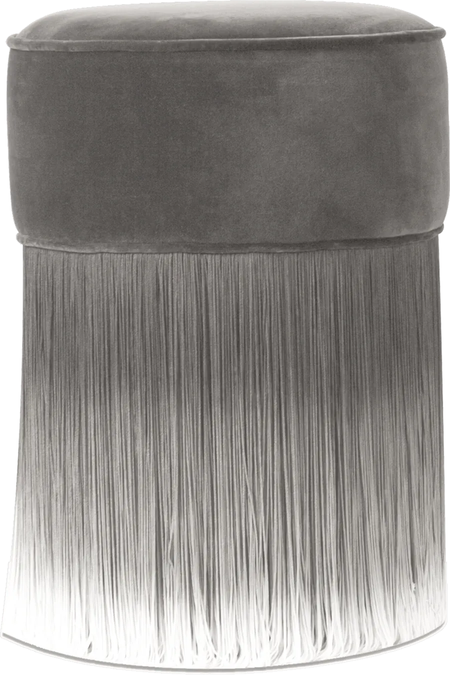 Amami Pouf