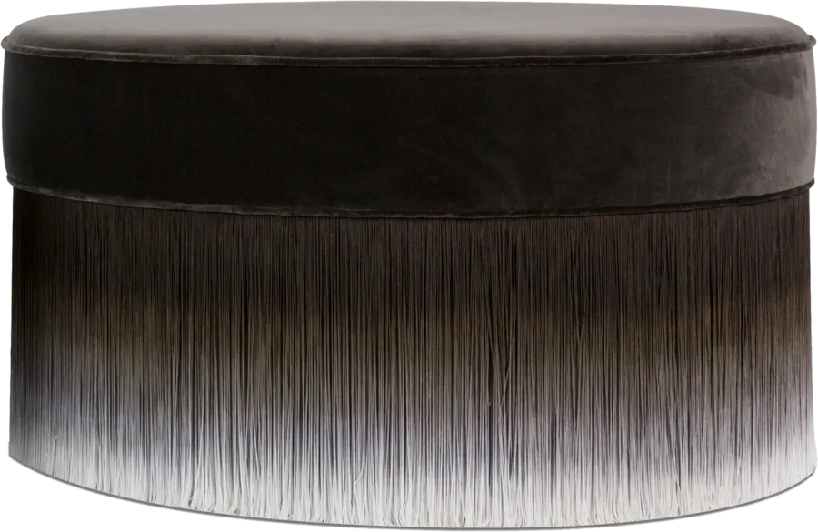 Amami Pouf