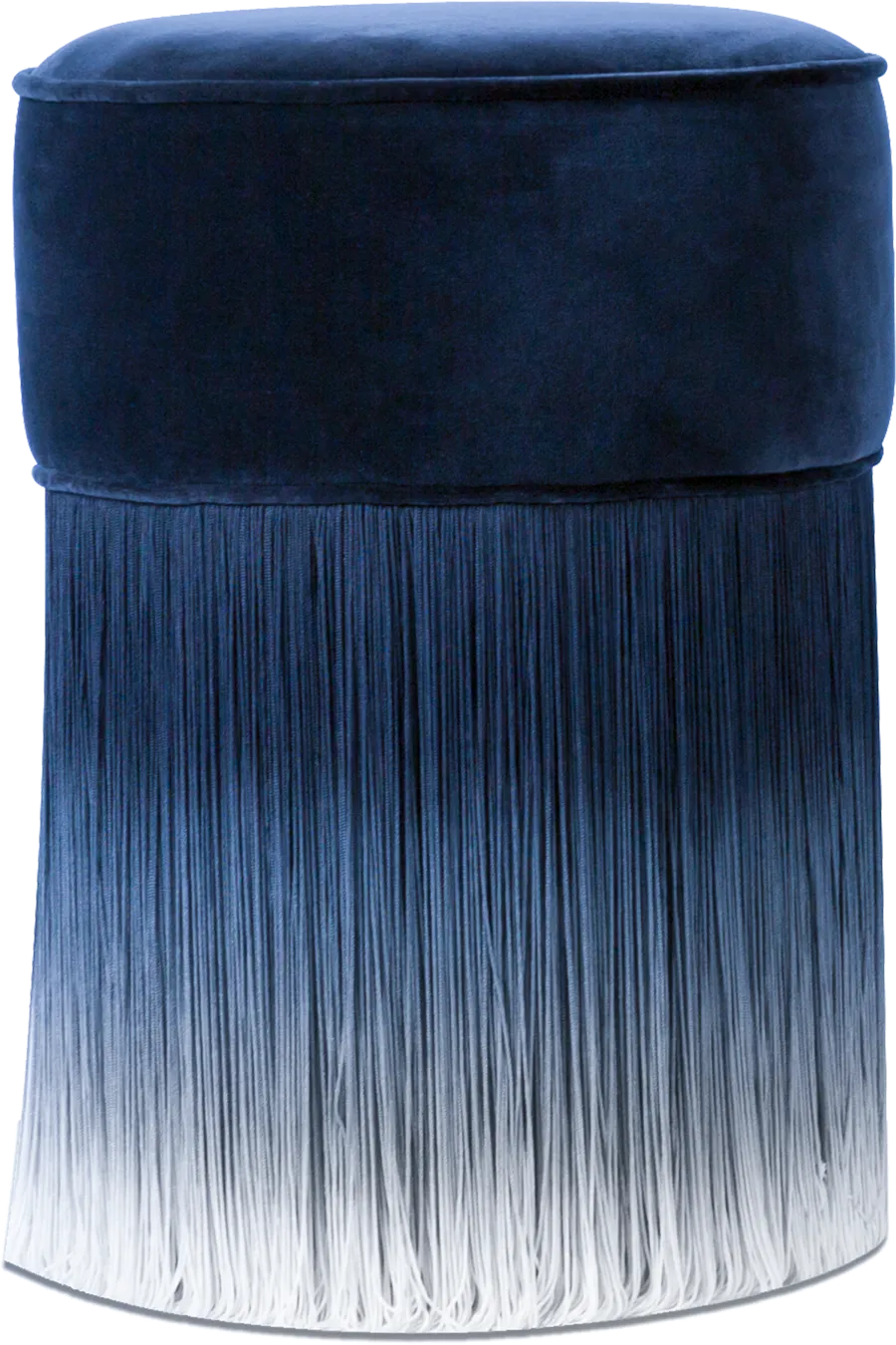 Amami Pouf
