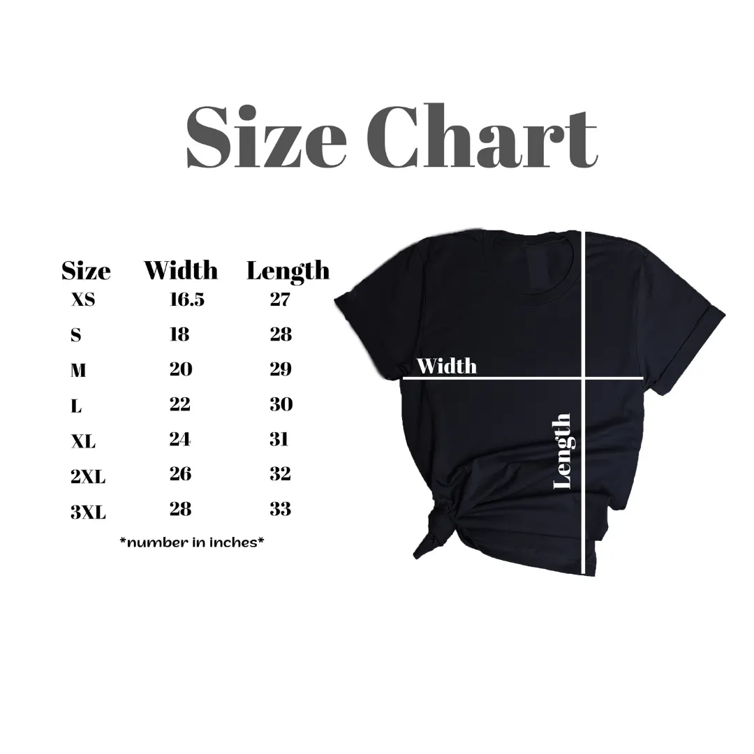 Be a Good Human Black Tee