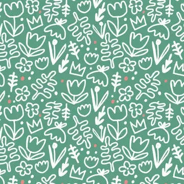 Beeswax Wraps