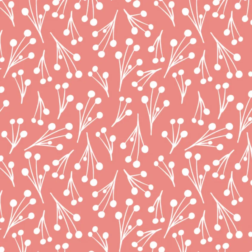 Beeswax Wraps