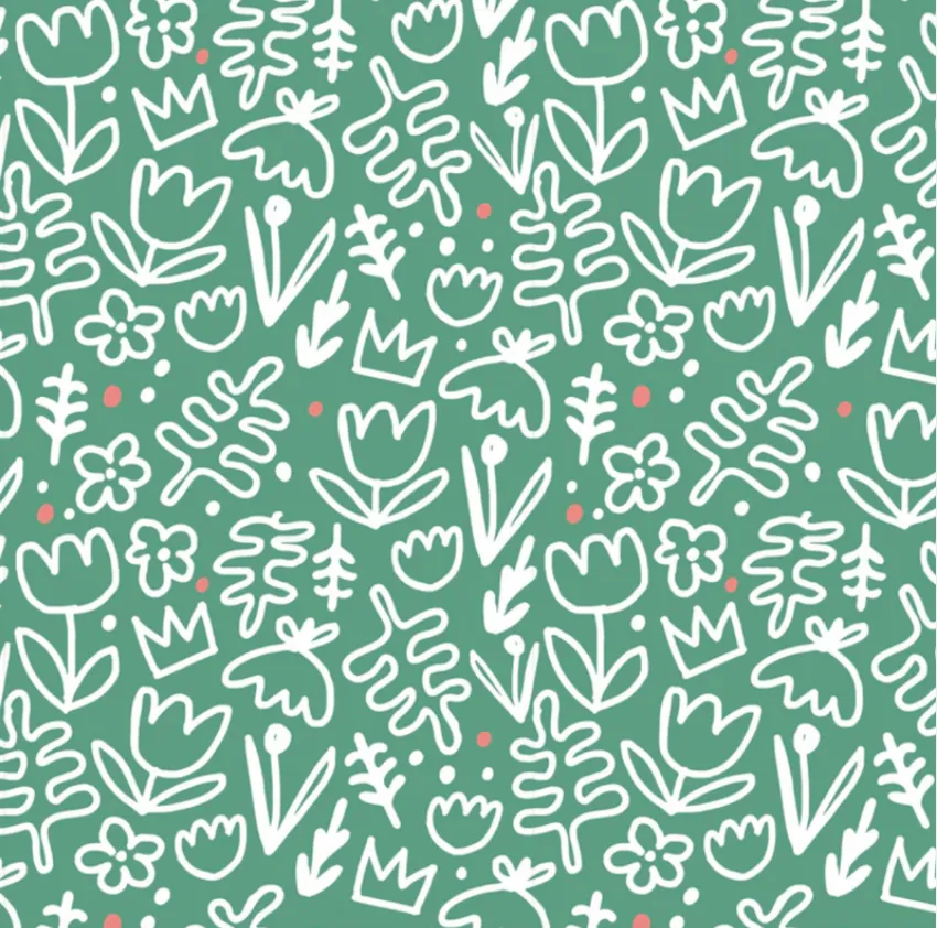 Beeswax Wraps