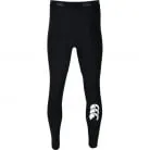 Canterbury Baselayer Legging
