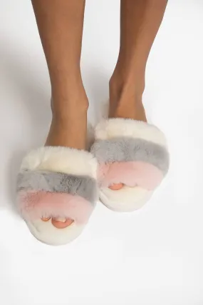 Charley Slippers
