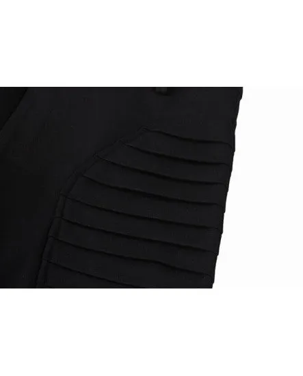 Cheap Star Wars: The Force Awakens Kylo Ren Costume Men's Halloween Gown Black