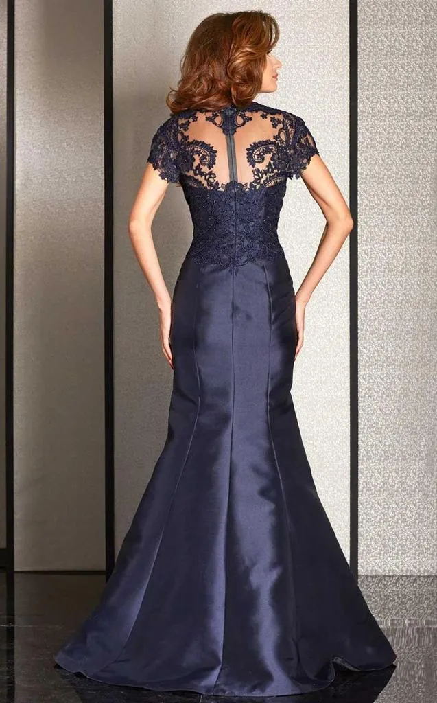 Clarisse M6256 Dress