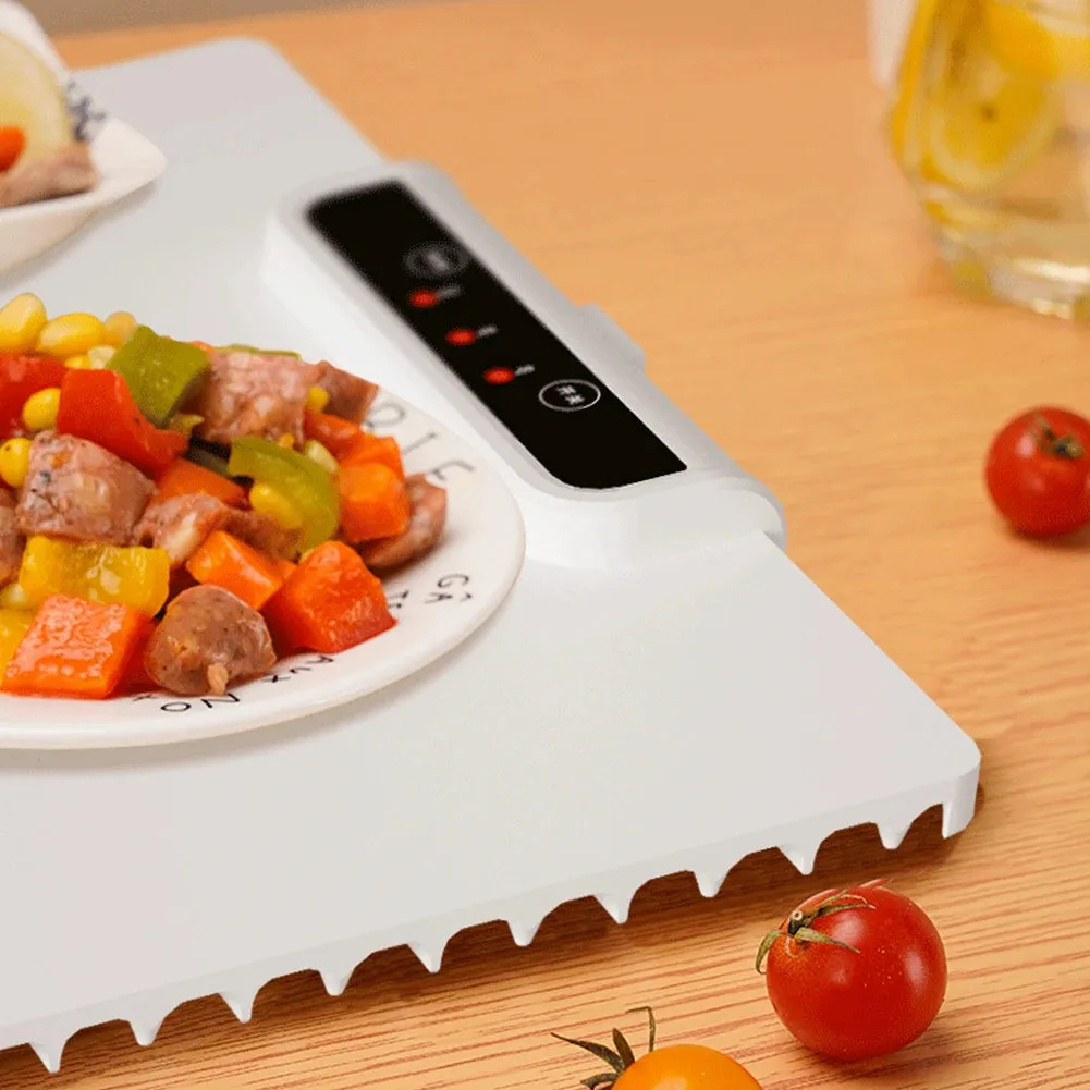 CozyCook™ Warming Mat
