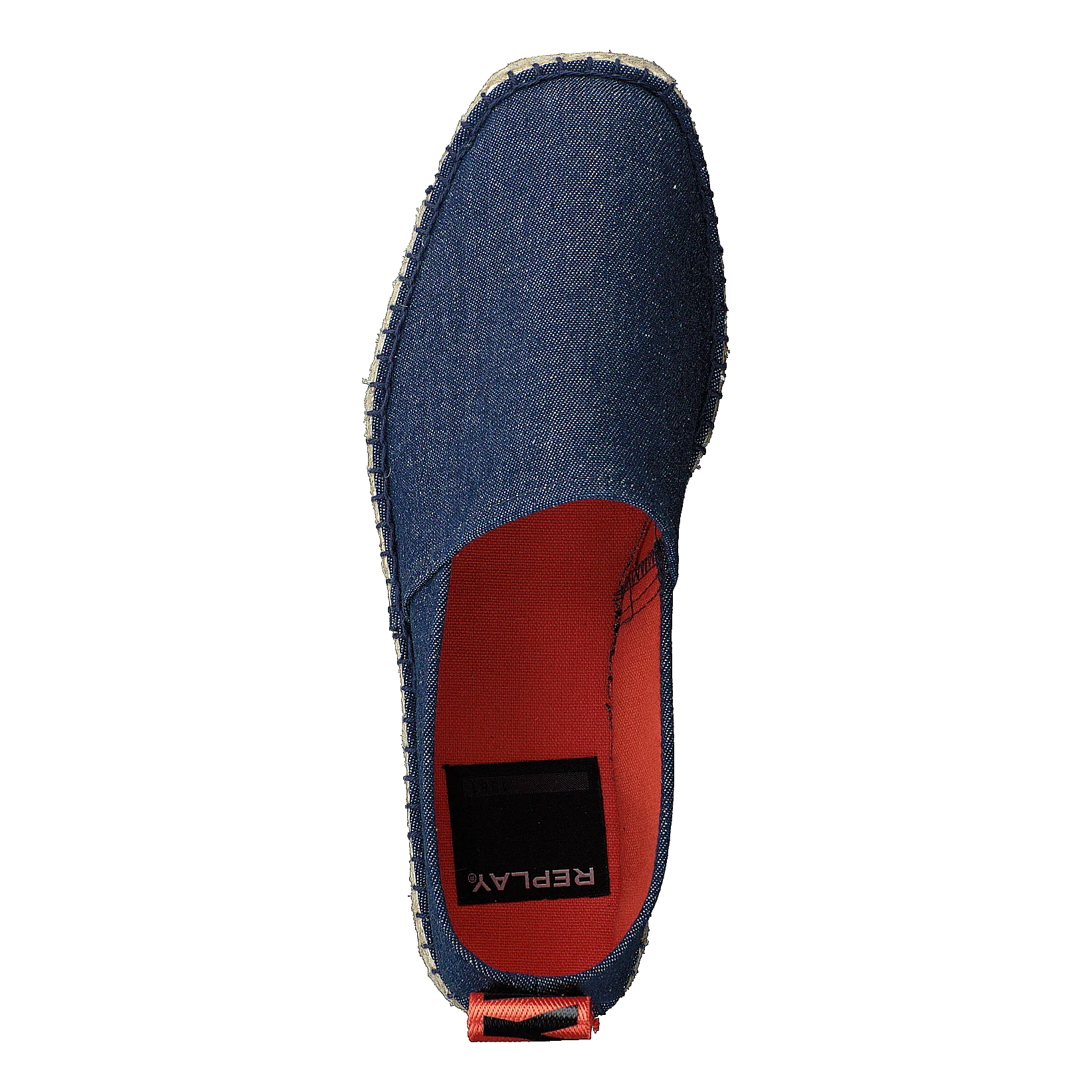 Curym Navy