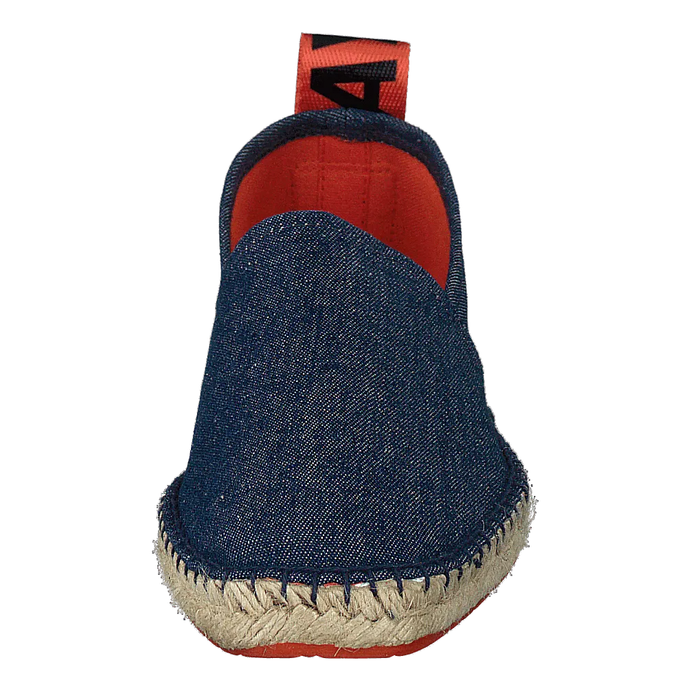 Curym Navy