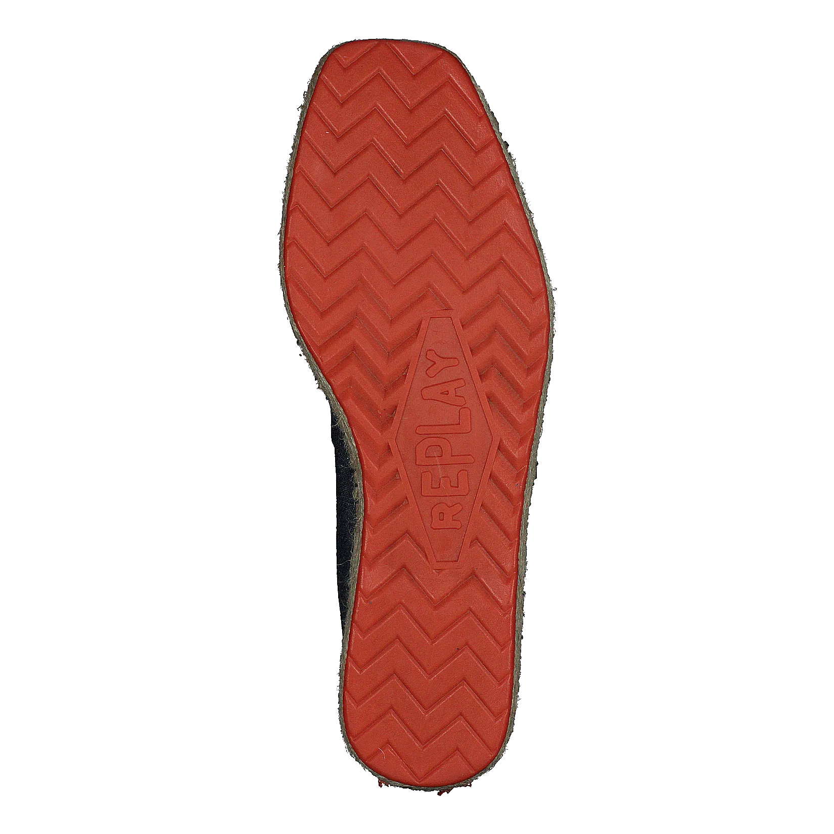 Curym Navy