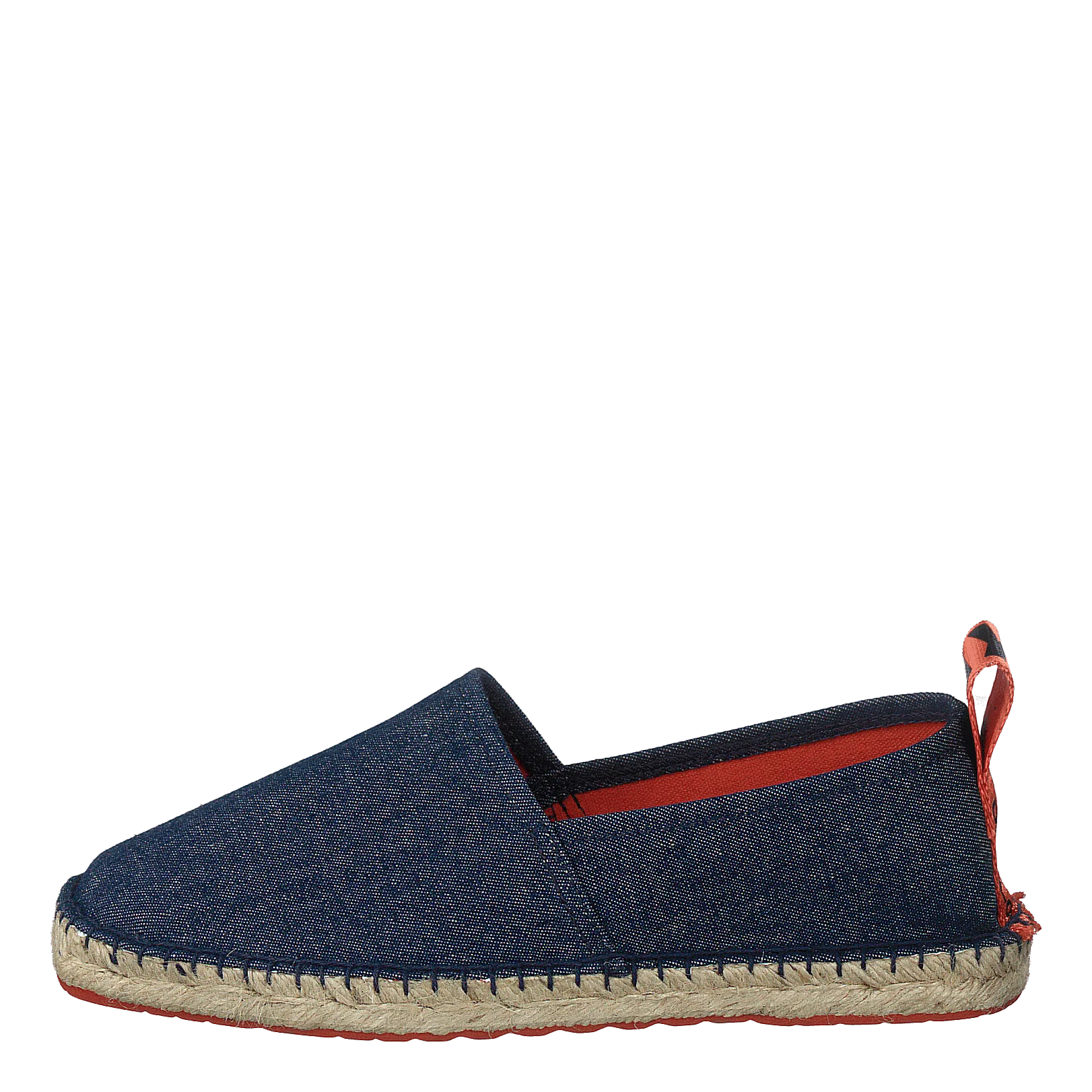 Curym Navy