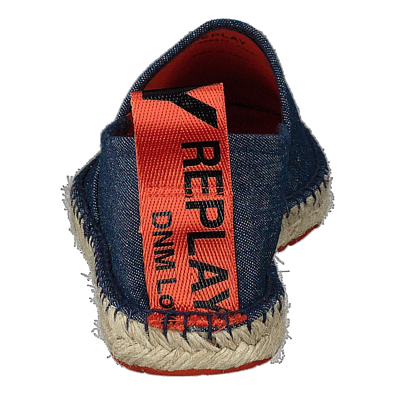 Curym Navy