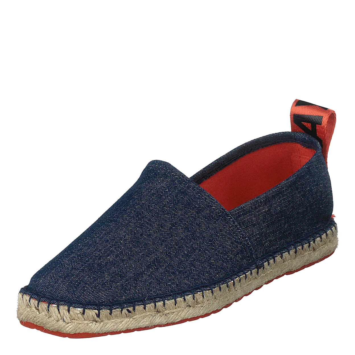 Curym Navy