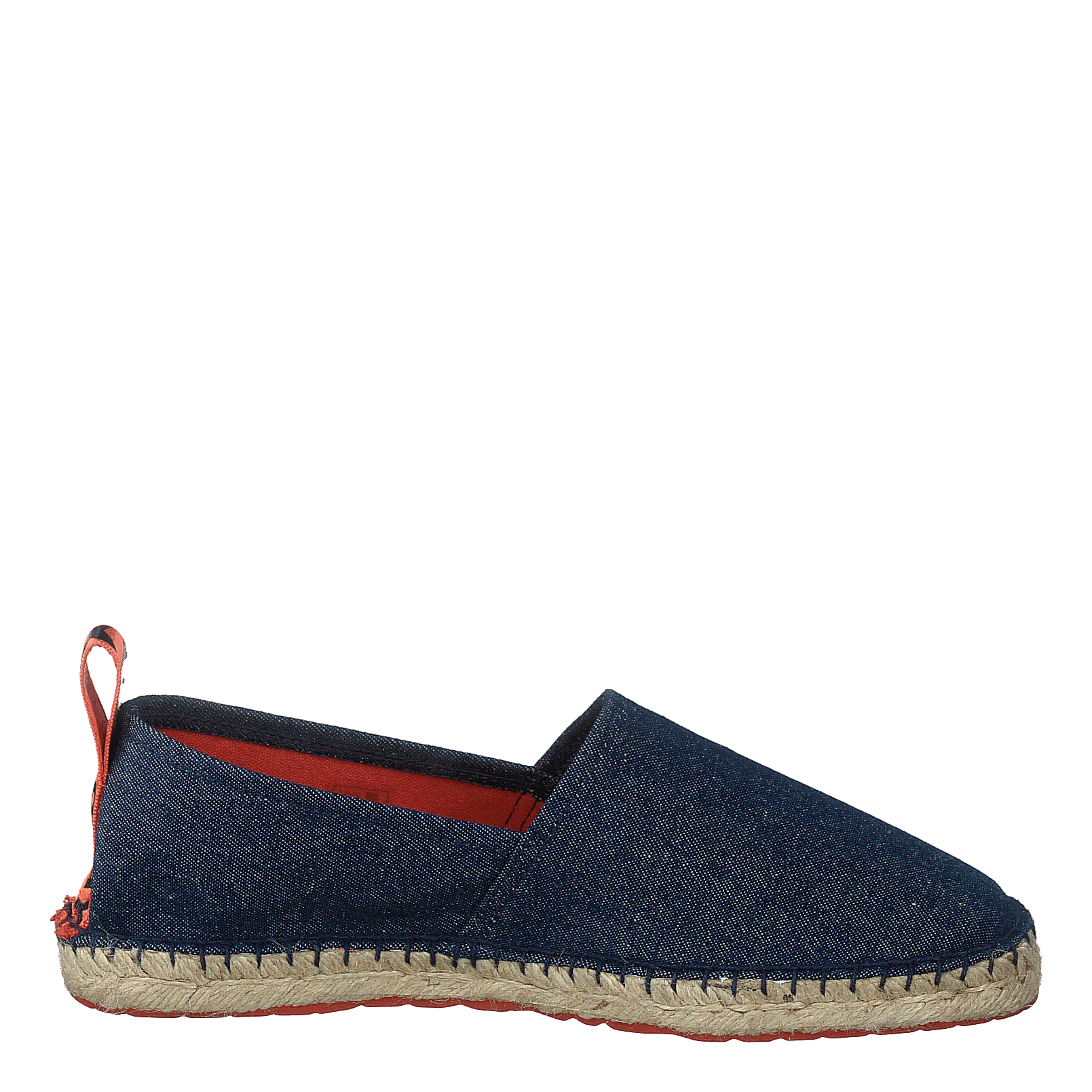 Curym Navy