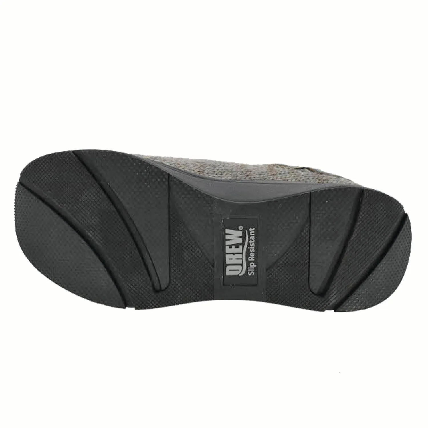 Drew Men's Relax Slippers