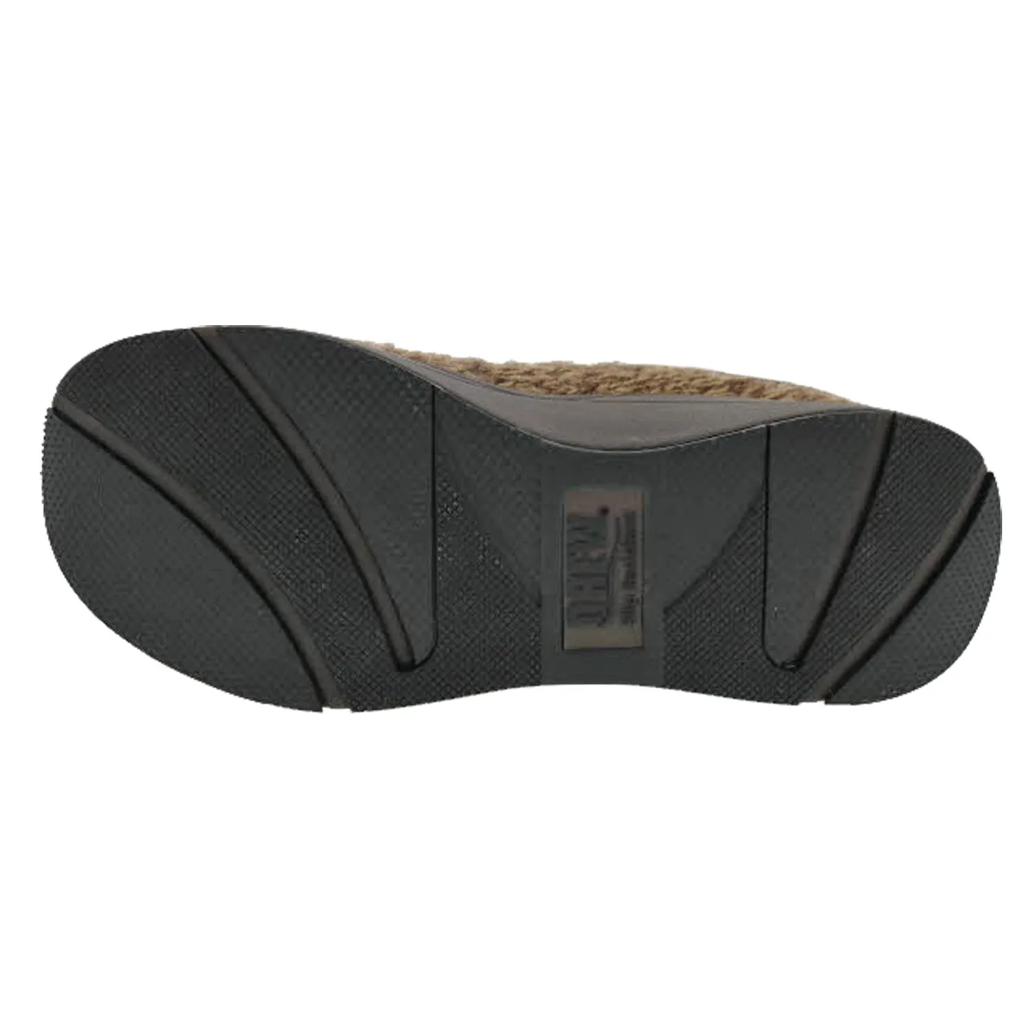 Drew Men's Relax Slippers