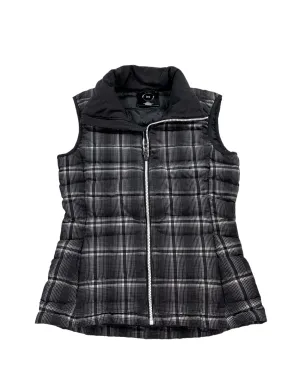 Guangzhou Vest