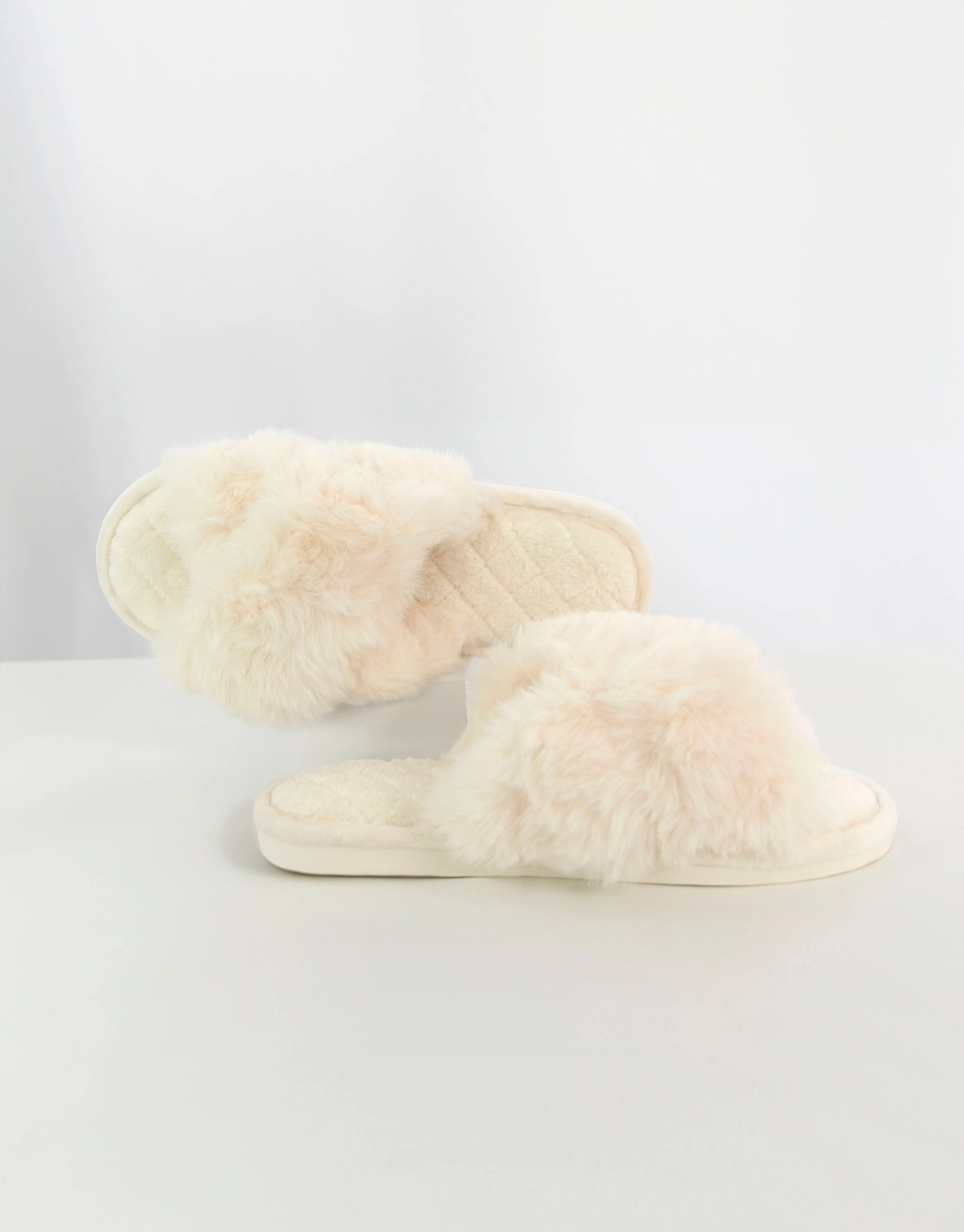 Ivory Silky Dreams Gift Box | Curated Gift Box