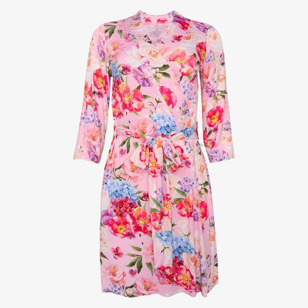 Mommy Robe - Brisa