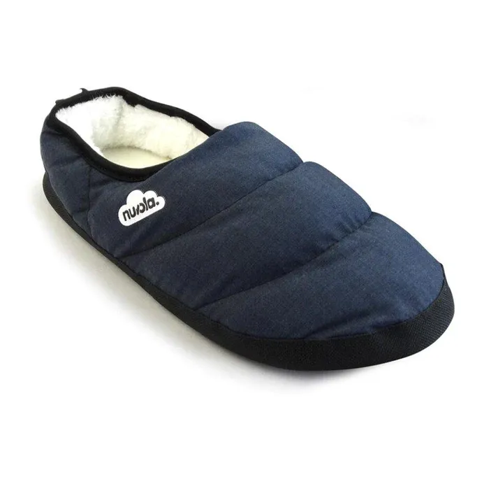 Nuvola Classic Marbled Chill Slippers