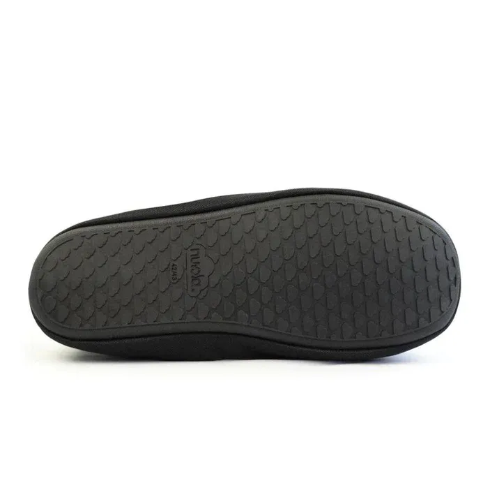 Nuvola Classic Marbled Chill Slippers