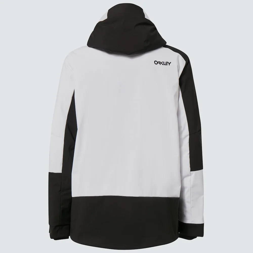 Oakley Tnp Tbt Insulated Winter Jacket