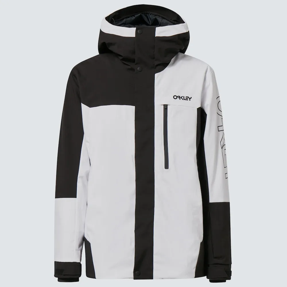 Oakley Tnp Tbt Insulated Winter Jacket