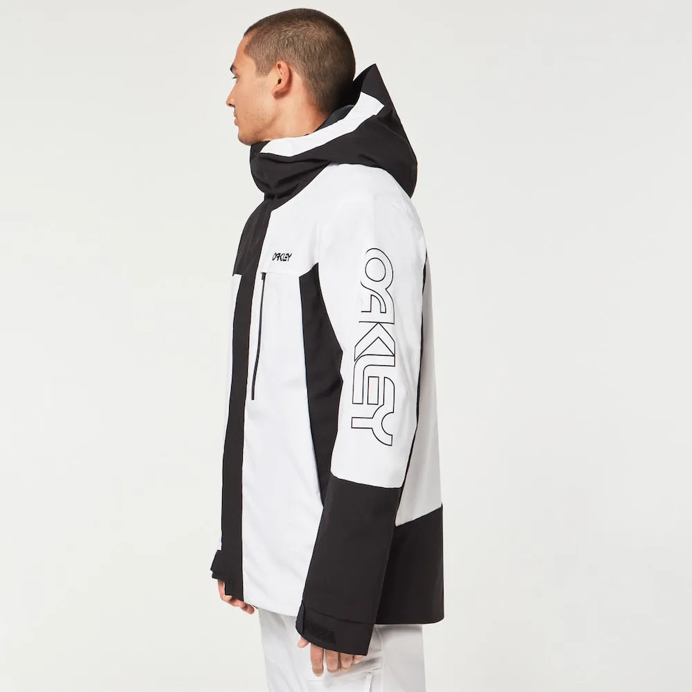 Oakley Tnp Tbt Insulated Winter Jacket