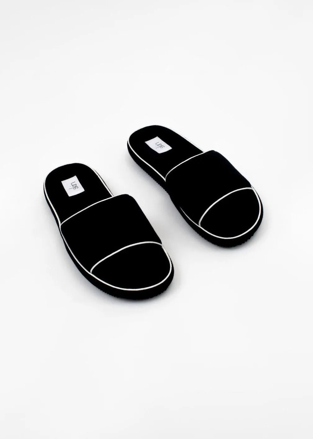Oasis Slide