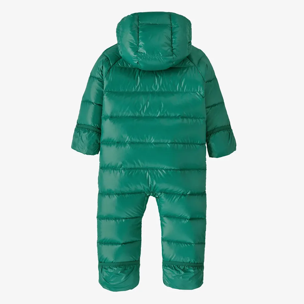Patagonia Infant Hi-Loft Down Sweater™ Bunting