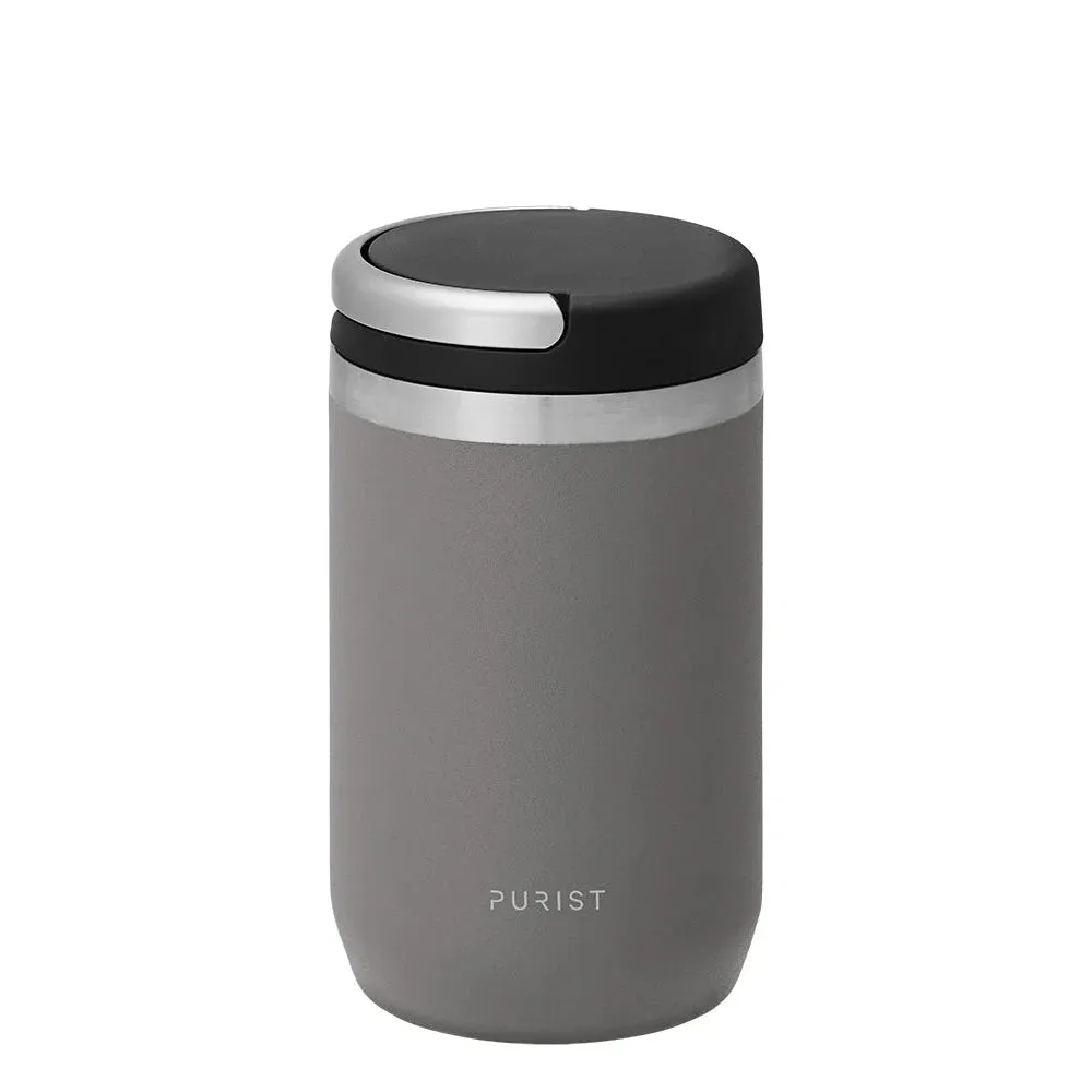 Purist Maker Element