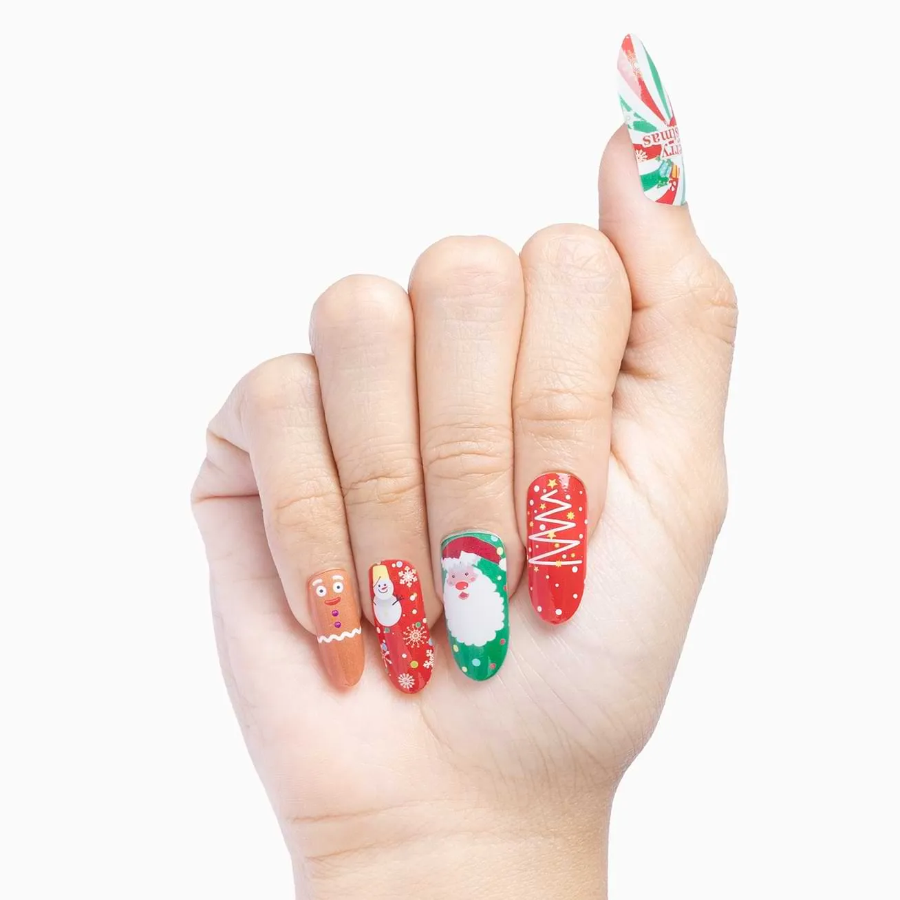 Tree Chic