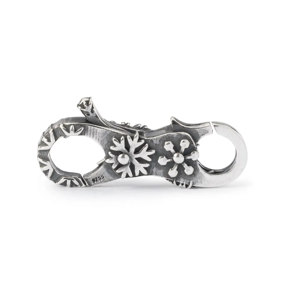 Trollbeads Stay Together Clasp