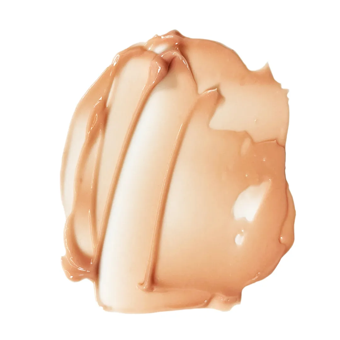 Ultra Peptide Cream