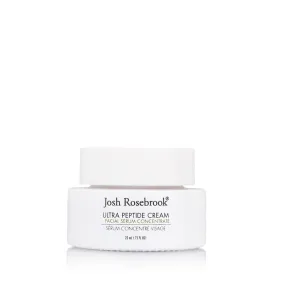 Ultra Peptide Cream