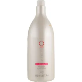 Vitality’s Effecto Silky Conditioner - Шовковий кондиціонер