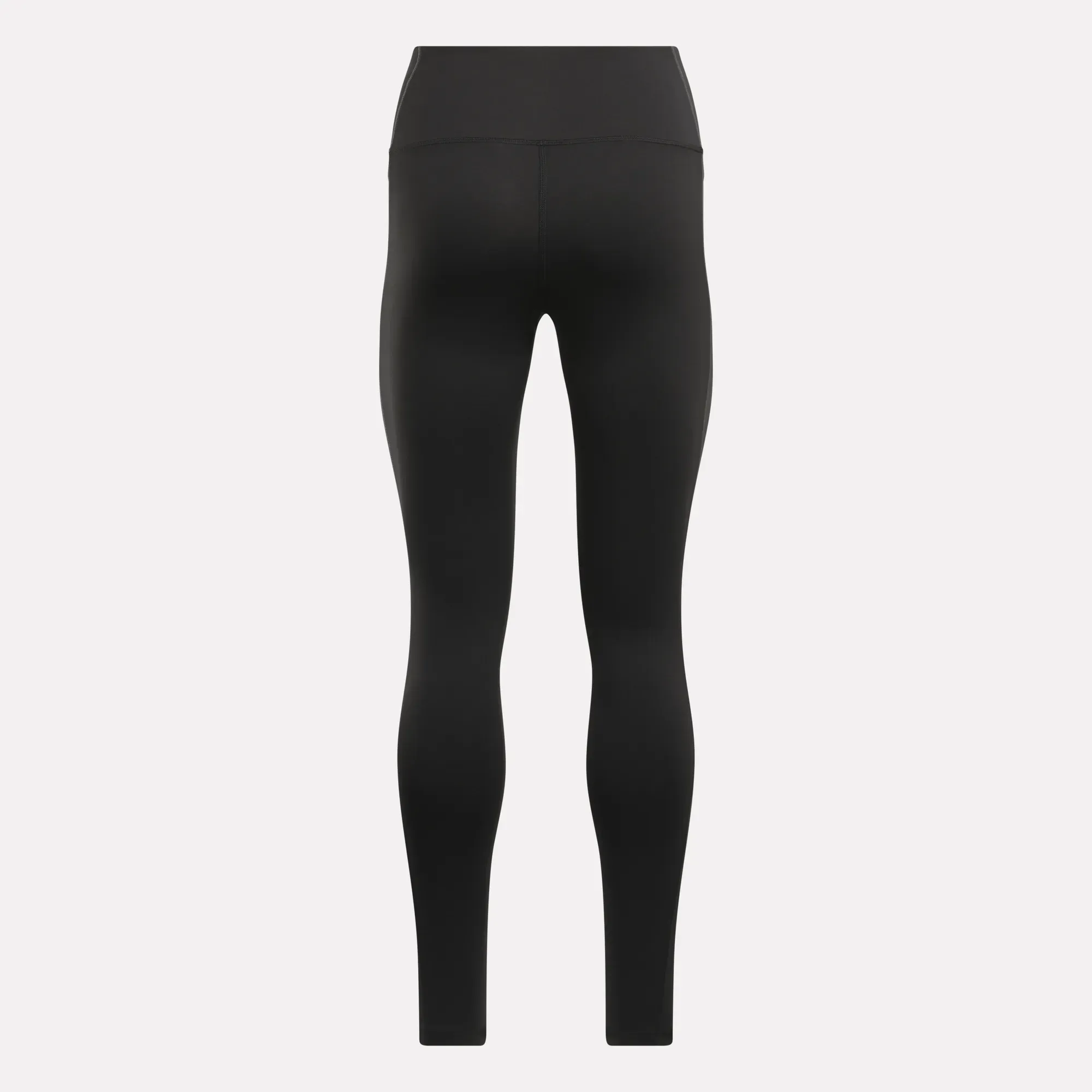Women's Lux High-Rise RBK-FIRE  Leggings